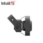 2x90W Customized 2 In1 RGB 2 Eyes LED Audience Blinder Light For Live Show TV