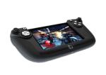 Home Entertainment Device For Adults Plastic Game Shell