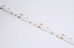 LED COB RGB Led Strip Lights 15w 1134 Chips 24v DC Premium Series