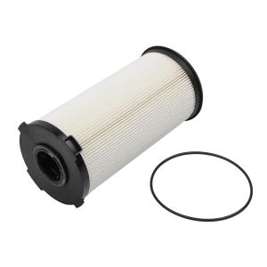Wholesale diesel Engine Parts Fuel Filter FS53048NN WG99255509661 FS20190 FS20250 from china suppliers
