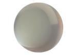 Water Resistance Water Based PU Resin For Textile Coating Printing Leather