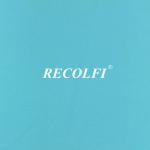 Breathable Activewear Knit Fabric Sustainable Gymnastic Bodysuits