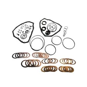 Wholesale Automatic Transmission Repair Kit CVT RE0F11A JF015 For Nissan Toyota from china suppliers