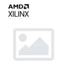 XCVN3716-2LLEVSVB2197-ES9749 Xilinx