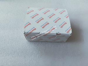Wholesale Original REXROTH Linear Bearings R166181320 from china suppliers