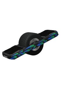 Wholesale Self Balance Single Wheel Powered Skateboard 18-25km from china suppliers