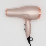 OEM Electric Professional Salon Hair Dryer For Commercial Hotel Household
