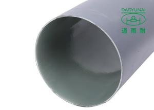 Wholesale sanitary sewer UV CIPP Lining underground pipe trenchless repair DN200-1650 from china suppliers