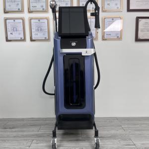 Wholesale 2024 OEM Professional Laser Hair Removal 3 Wave Diode Laser 755 808 1064 Yag Laser from china suppliers