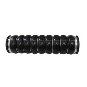 Wholesale Rubber 21312237 FMX Intercooler Hose For Heavy Duty Volvo Truck 2010-2013 from china suppliers