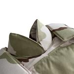 FDY009 Military Grade Bulletproof Vest