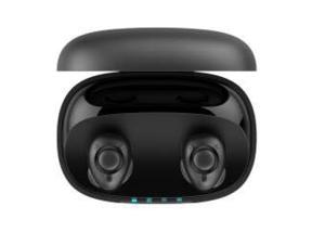 Wholesale T08 TWS+BASE Wireless Bluetooth Sport Headphones / Bluetooth 5.0 Headset With Charge Case from china suppliers