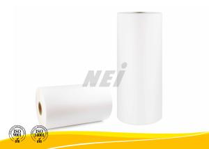 Wholesale Wine Packaging PET Thermal Lamination Film Anti Scratch Environmentally Friendly from china suppliers