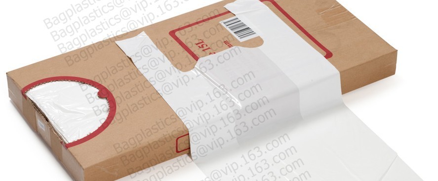 100% Biodegradable Plastic Trash Bag Compostable Garbage Bag 100% Biodegradable and Compostable Plastic Garbage Bag dog
