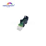 Photo Interrupter For Ricoh Aficio 1022 1027 5500 7500 200 220 250 FX10 MP301SPF