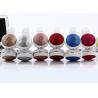 Buy cheap SH17 5.0 Wireless Bluetooth Headphones Folding TF Card FM Handsfree Headsets from wholesalers