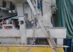Letter Writing Offset Paper Making Machine Copy Paper Production Line