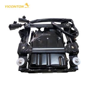 Wholesale NEW Air Suspension Compressor for PANAMER 970 OE 35815107/97035815108/97035815109/97035815110/97035815111 from china suppliers