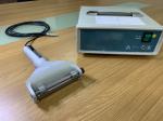 hot selling factory price for the Excellent Electric Dermatome for Burn Skin
