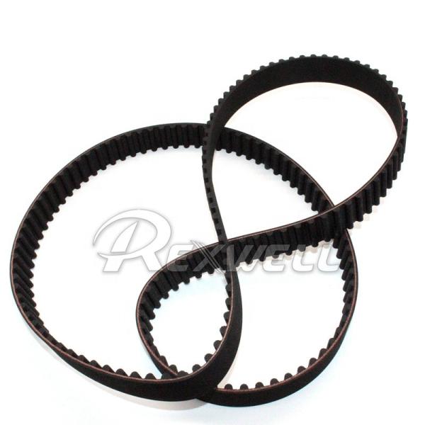 MoneyGram Payment Term Enhanced Timing Belt for Mitsubishi Delica L300 4D56