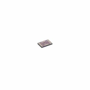 Wholesale HMC347B from china suppliers