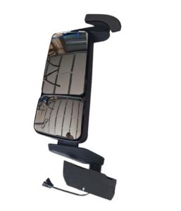 Wholesale DZ14251770130 DZ14251770131 X3000 Truck Side Mirror Replacement from china suppliers