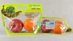 FDA Approval Water Approval Gallon slider Bags for Home Storaging, Storage