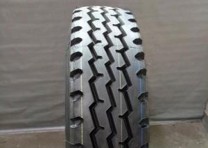 Wholesale Triple Grooves All Terrain Tires Excellent Heat Dissipating In Mixed Roads from china suppliers