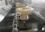 5 Gallon Barrel Water Filling Machine