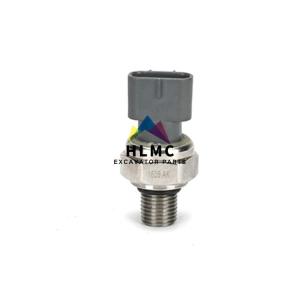 Wholesale 4HK1 6HK1 Oil Pressure Sensor 8-98027456-0 499000-7341 ZAX200-3 ZAX240-3 ZAX330-3 Spare Parts from china suppliers