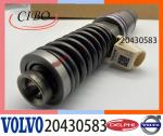 GENUINE 20430583 BEBE4D35002 20847372 21582096 For VOL EC460B EC360B Truck