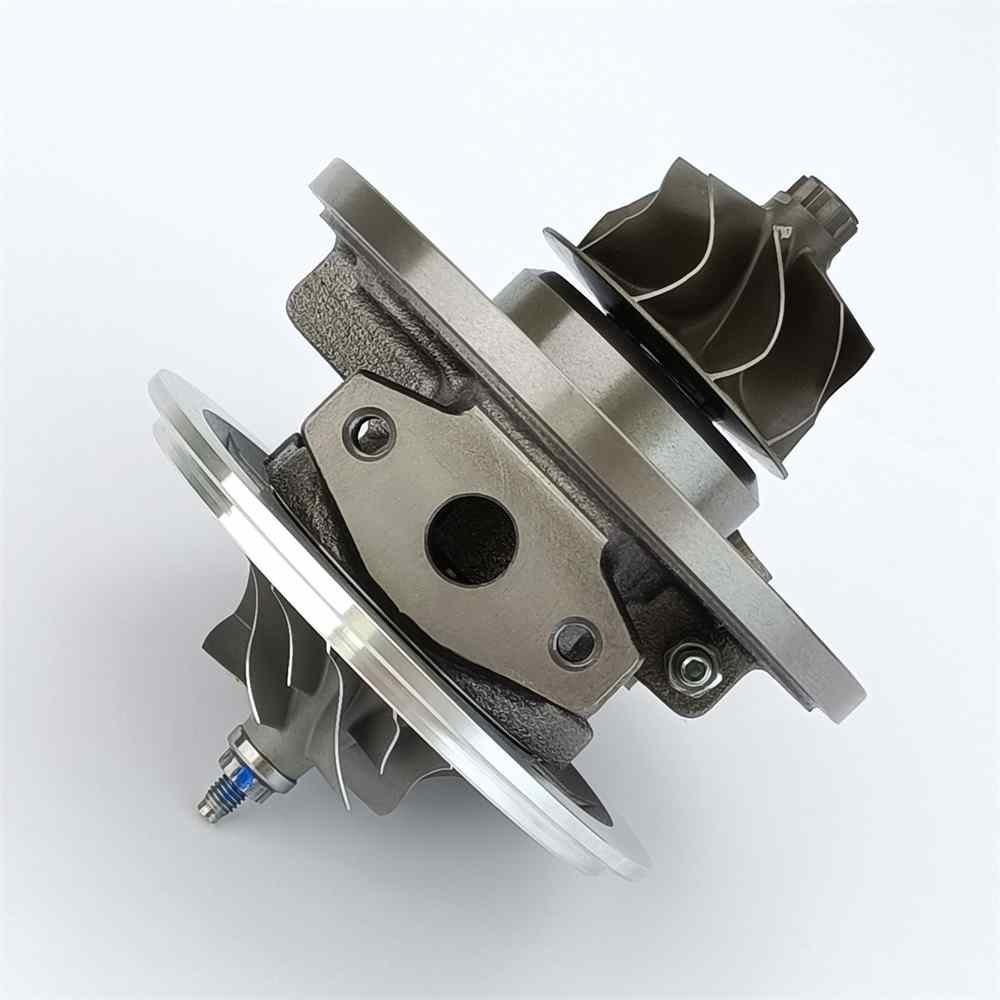 GT1749V Turbocharger Chra Cartridge 750431-0013/ 750431-5013S/ 750431-2013S/ 750431-5006S For BMW