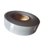 PET Honeycomb High Intensity Grade Reflective Sheeting