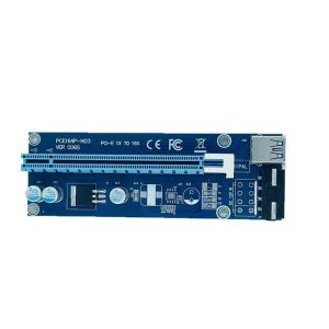 Wholesale 1.6mm Battery Charger Pcb Module Board PCBA 16 Layer PCB Manufacturer from china suppliers