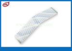 1750110039 TP07 Wincor ATM Parts Printer Head Flat Ribbon Cable