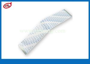Wholesale 1750110039 TP07 Wincor ATM Parts Printer Head Flat Ribbon Cable from china suppliers