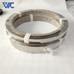 Nickel Chrome Incoloy Alloy 925 Strip Nickel Alloy foil