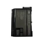 EN-EL15 7.4V Camera Battery Battery For Nikon D500 D600 D610 D750 D7000 D7100