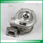 TA3123 466674-0007 466674-5007S 2674A076 2674A397 Turbocharger for Perkins