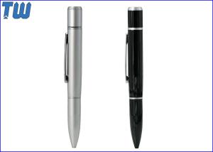 Wholesale Promotion Logo Printing USB Pen 64GB Thumb Drive Separate USB UDP Chip from china suppliers