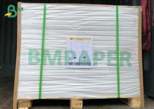 Wholesale PVC Transparent Sticker Paper 70x100cm Strong Adhesive Label Printing from china suppliers