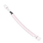 Black Red White Refrigerator Wire Harness For Refrigerator Automotive LSV