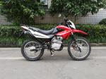 2022 New Cheap Motor Trail powerful motocicleta moto 150cc 250cc 450cc wholesale