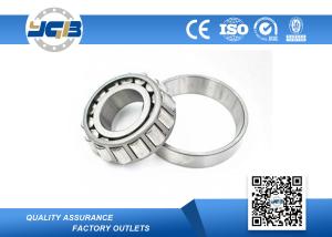 Wholesale Simple Small Fag Tapered Roller Bearing / Spherical Roller Bearing 30307 from china suppliers