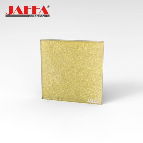 Bar Decor Resin Laminated Technique Used Custom Style Resin Art Panels For Easy