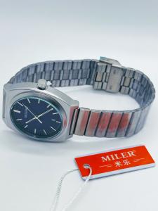 Wholesale Universal Quartz Watch Parts Automatic Manual Watch Movement Accessories from china suppliers
