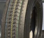 AULICE factory, wear-resistant, long-distance transportation 11.00R20 AR133