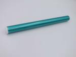 Toshiba E - Studio 2507 Copier OPC Drum , Compatible Toner Cartridge Drum For E-