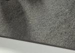 Modern Room Porcelain Tile That Looks Like Stone Matte Finish Non Slip
