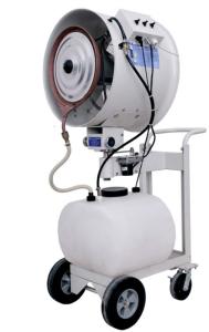 Wholesale Air Humidifier from china suppliers